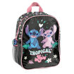 Picture of STITCH JUNIOR BACKPACK 1COMP